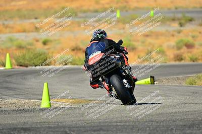 media/Oct-12-2024-TrackXperience (Sat) [[9a0d9c6d32]]/Level 2/Session 3 (Turns 14 13 and Grid)/